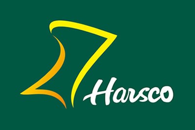 抗击疫情，多彩网“再”行动！